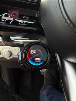 مرسيدس بنز GLE